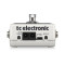 قیمت خرید فروش یونیت تیونر TC Electronic PolyTune 3